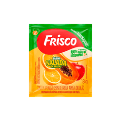 REFRESCO EM PO FRISCO 18G SALADA DE FRUTAS.png
